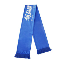 �W�ޱ��������ԇ��폗��ӡ���y���q������Dӡ�������ԇ�������