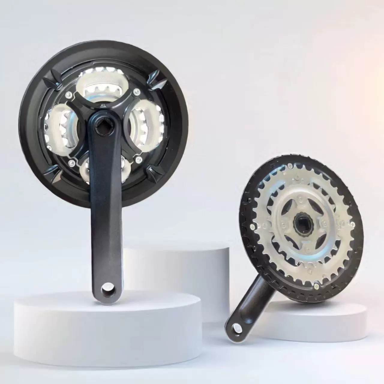 Фабрика оптовая продажа горных велосипедов с кривошипом