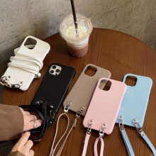 ����ƻ��16�ֻ���iPhone15promax������11/XS/7P��֦��б���ֻ���