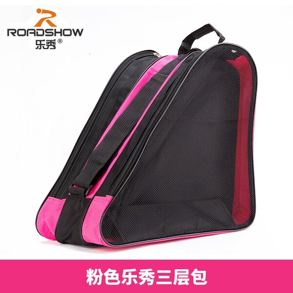 Children's backpack for street skating for adults