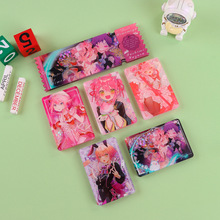 Wtɳ錢غCNCCиӡͨӆ