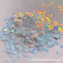 ѩ����6mmpet��Ƭ ���ò��D���ɫ�yɫ��ɫ���[�ۮ���ѩ����Ƭ