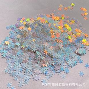 ѩ����6mmpet��Ƭ ���ò��D���ɫ�yɫ��ɫ���[�ۮ���ѩ����Ƭ