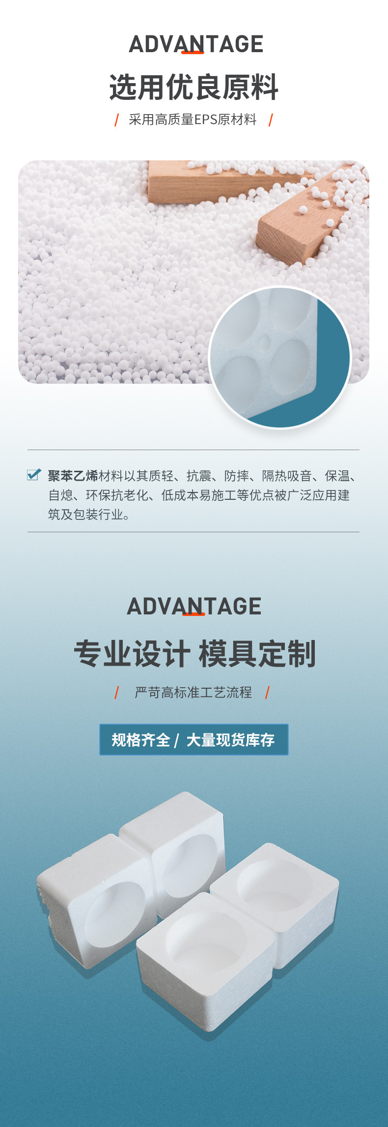 ��������ĭ��_06