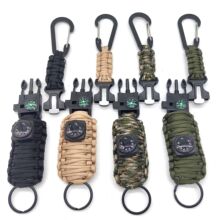 ���⑪�����K�๦�ܹ��߰�Ұ���ɽ̽�Uָ����������ڴ�ឹ��߰�