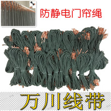 SҹoKzyϸo늲ɘKoK oTK