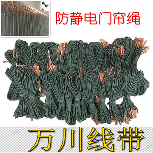 �S�ҹ������o��K�z�y�ϸ���o늲ɘ��K���o��K ���o��T���K