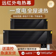 �h�t��ߜ�ݗ���늟�Ļ 늼ӟ����LĻ�ߜ��٤�ӟ����T��ȡů