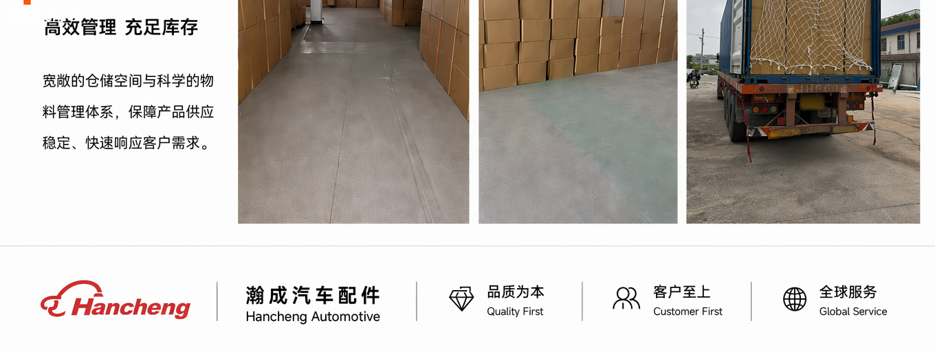 Suitable for BMW 1 Series (2007-2014) E82 MP rear lip, automotive cross-border modification parts, large quantity at favorable price