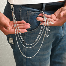 TEMU������ʿ�����Ʒ���԰ٴ������������ǵ�������ѝ�ѝ���