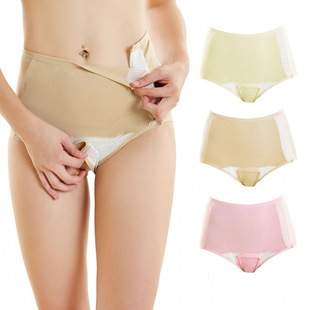 ���������|�ЋD�a�zѝ���Ӯa��ѝ�a�D�a�������ѝ���Ѓ�ѝ30096
