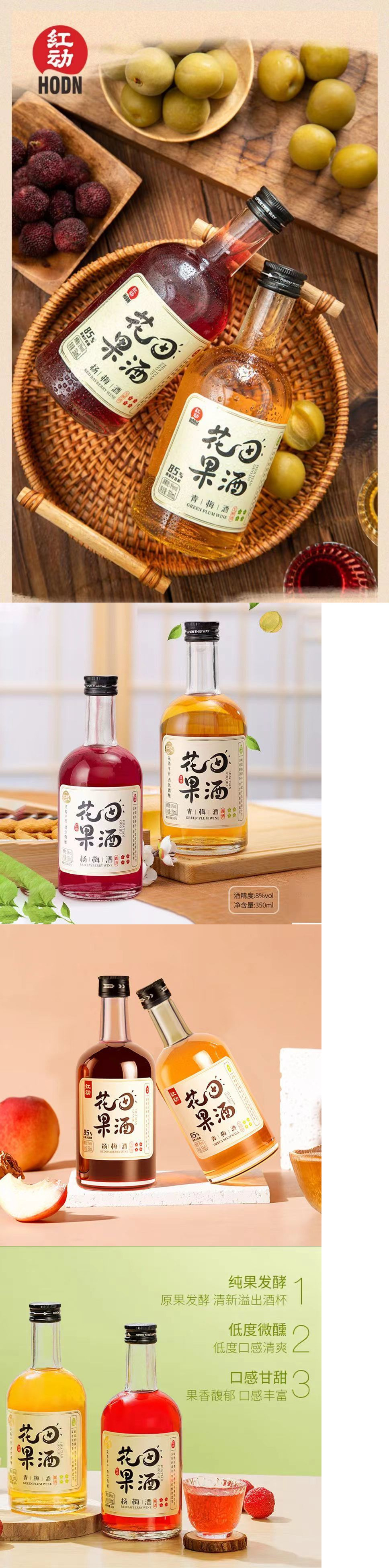 f1712d93-8cb9-417d-9507-4862ba5227a1.jpe