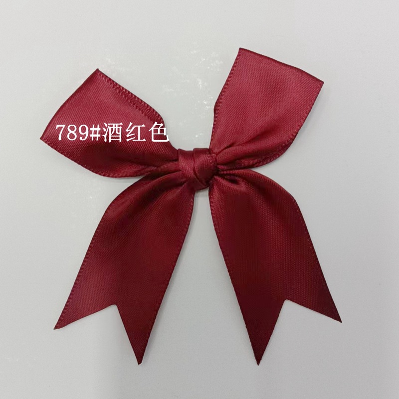 cb3f9ba8d80664d70968aec5b6ca1e