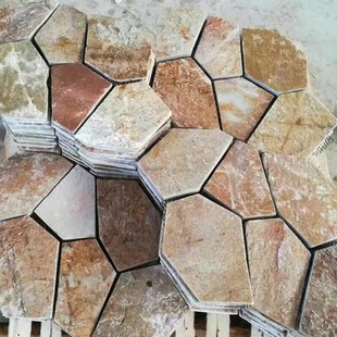 ���l���ұ��Ѽy��ƴ�Wƴ���@�e������V���S�ھG���ұ���