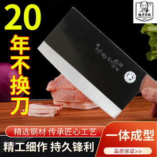 ɵ�Ӽ��ò˵��Ƶ�N������Ƭ���i��h���N�����߶YƷ�����ֹ�呴�
