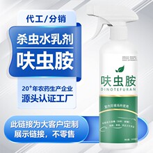 ���xˮ�鄩߻�x��������ω���Λρ�҃ȇ��FԴ�^���S�ӹ�����