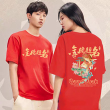 �¿�����\���п�T�������Ď�����Ϳ����tɫ����}�����޶���diy