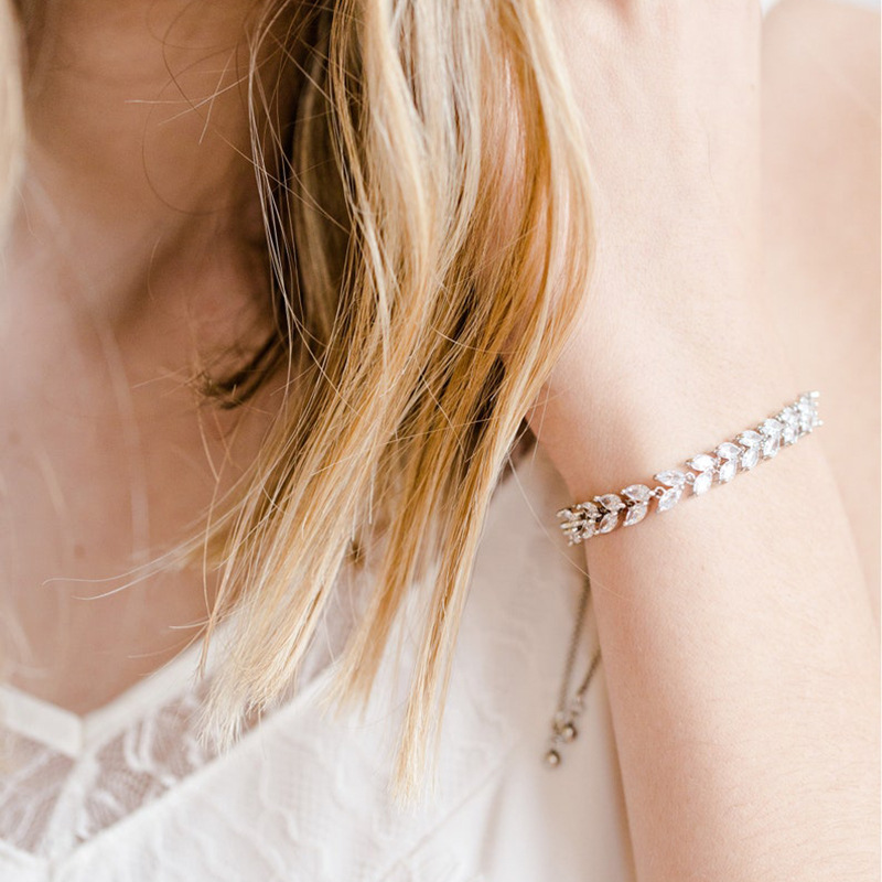 il_794xN.3364364558_9vtm