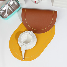 PVC������۷�ˮ�͉|���͏d���|������͉|ʳƷ�����W�L��ɫ