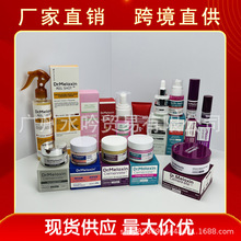 �羳�F؛Dr.Cemenrete��ĭ������ȥ���|���F΢ᘾ��AҺ��˪����Ĥ