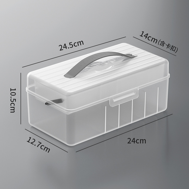 El cable de datos del escritorio es a prueba de polvo y almacena el artefacto. el cable de carga del cargador del teléfono móvil y el cable de auriculares ordenan la Caja de distribución.