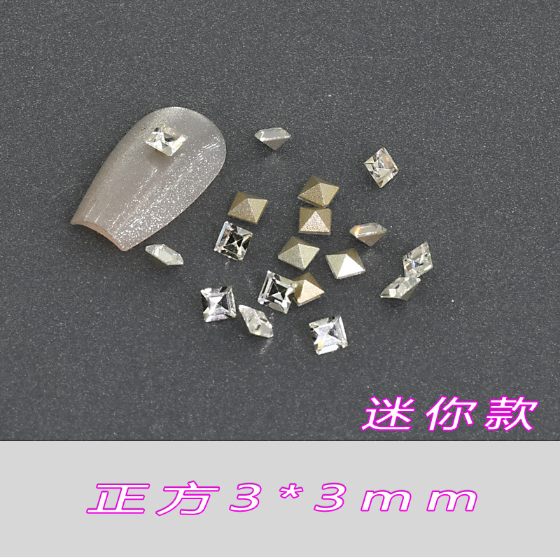 정사각형 3*3mm--A15