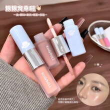 KodyboLL�p�^����˪С���ഽ�Խz�q���ⴽ���@�׳֊y�ڼt��Ȼ��ɫ