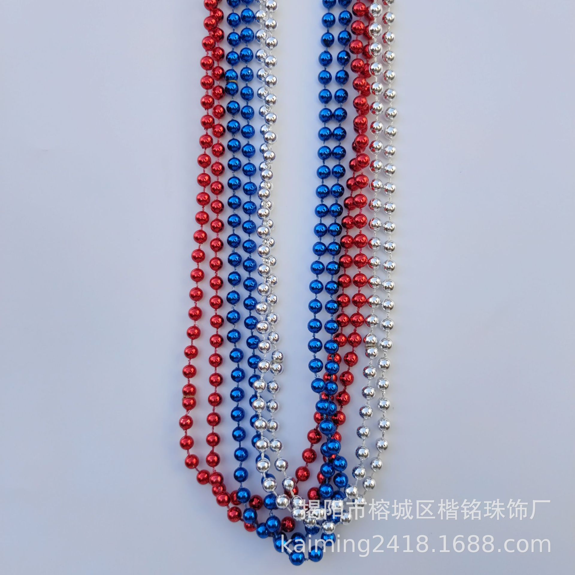 ����ֱ�����������տ��ɶ����� ������������������ ����������