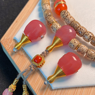 ��Ŵ��ͨ��Ʒ��������������½�������Ҭ�ٷ�����β108DIY���