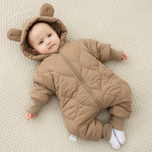�냺�B�w�����ﶬ�·��A�������������Ӻ��޷�������¹��¿羳