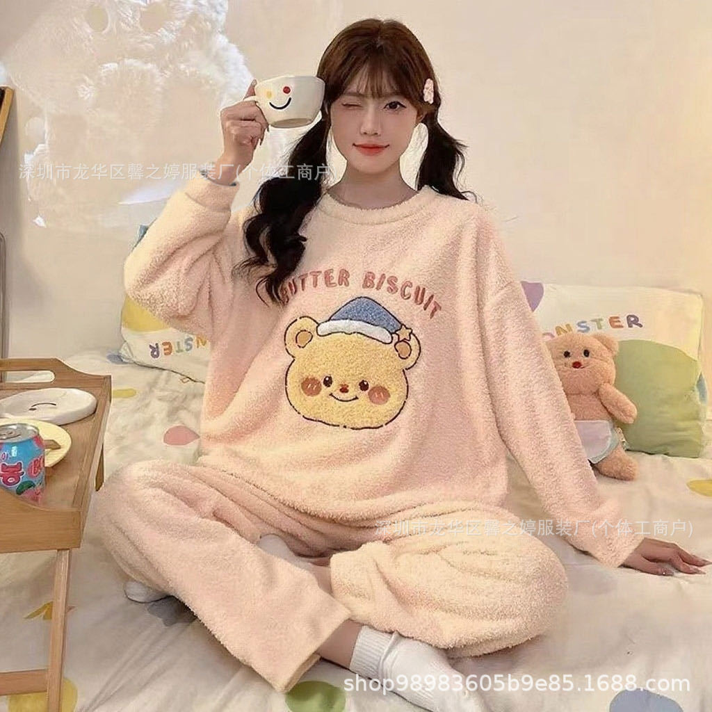 微信图片_20250907143105_74_357