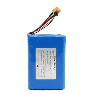 36V����늳ؽM��ŤŤ܇ƽ��܇늄�݆����݆����С�~���L��늳�