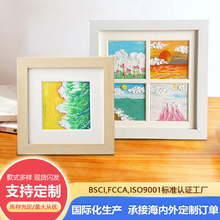 �п��������������4��5��6��8��ɲ�жdiy��̨36�����ͻ������