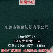�ﶬ�Ӻ�ӽq�l�¼Ҿӷ����� 350g���ܽq �������ץ�q�� �F؛