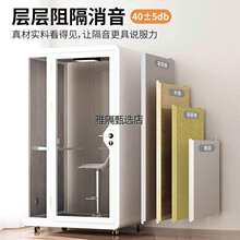������������ق}ֱ���g�҃Ⱦ��跿�������Ƅ��Ԓͤ�yԇœ