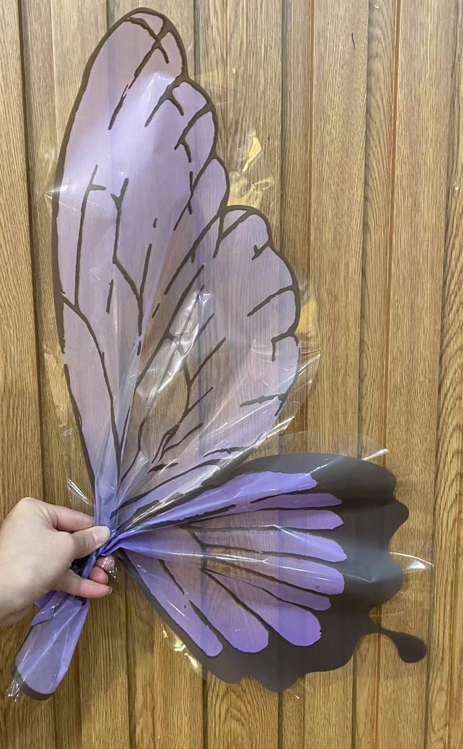 965e9a5c871428c0119c1b27e5368f