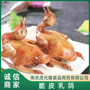 ��Ƥ���� ��������Ƥ��֭�� ��ը�Vʽ���� �V�|�Ƙǲ͏d�Ƶ�ʳ��