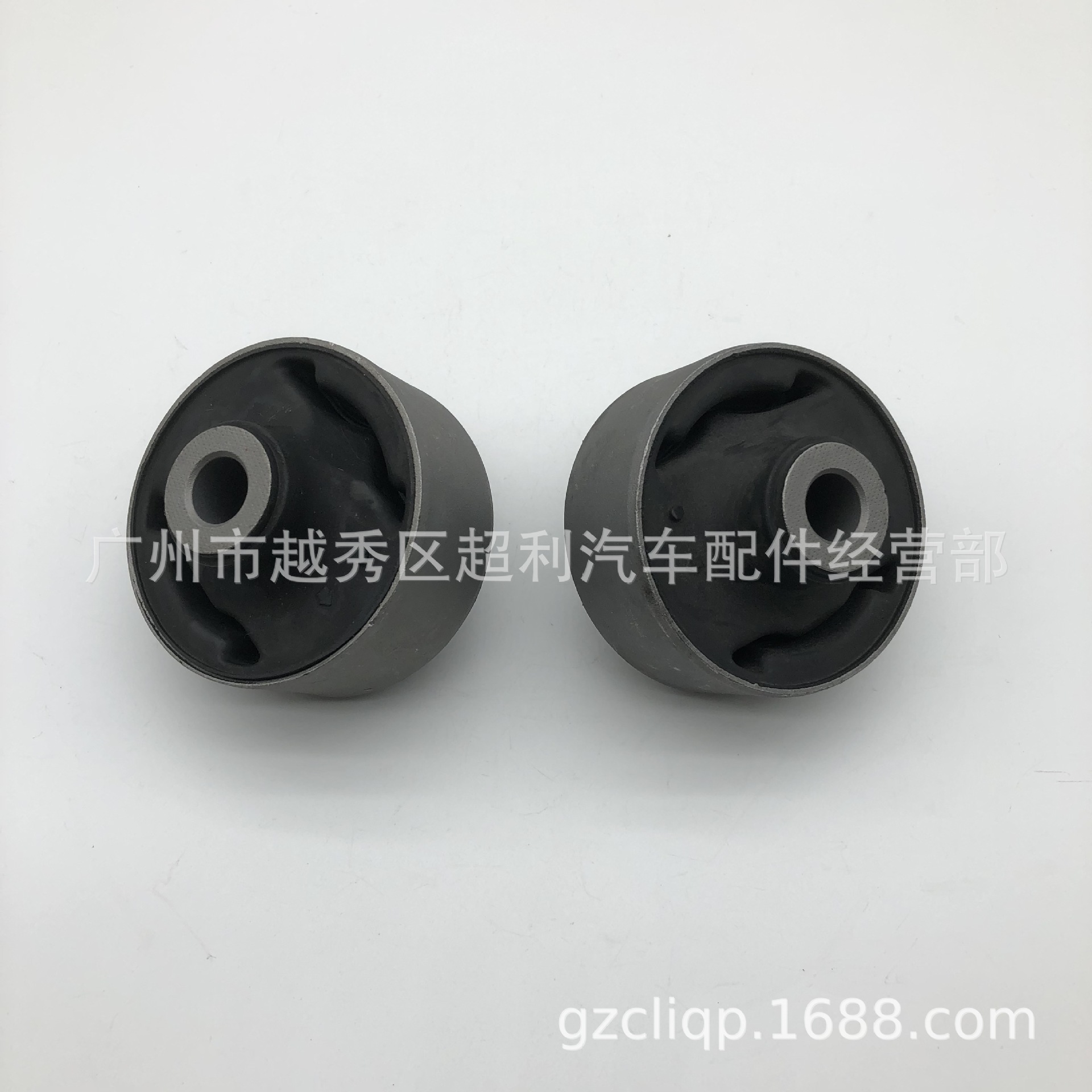 Applicable to 41651-58010 52380-58010 MNH10 MNH15 Alfa rear differential adhesive