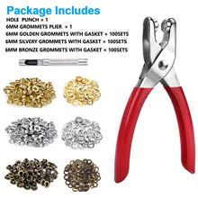 pxƷyʽ6mmQӰb׹300׽/y/~ω|Ȧ