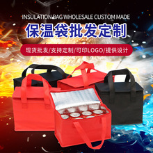 �F؛���ᱣ�ش��X����y���r�����������u�㮔�������Ᵽ�ش�