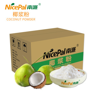 Ҭ�ӷ�����Ҭ�{��A106�������a�S��ˮ��������Ϻ決15kg���ԭ��