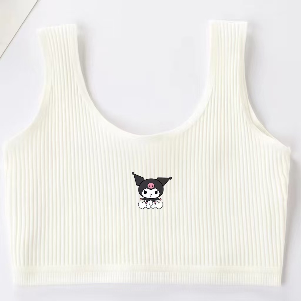2020 #   하얀색