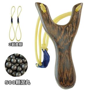 ���⌍ľ��������Ƥ��ֹ����yľ�|����߾���ľ�^�AƤ��ľ�ܹ�