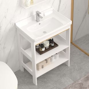 ϴ�������ʽС����̨��һ�w���������l���gĘ�躆�ג젝ʽϴ��̨