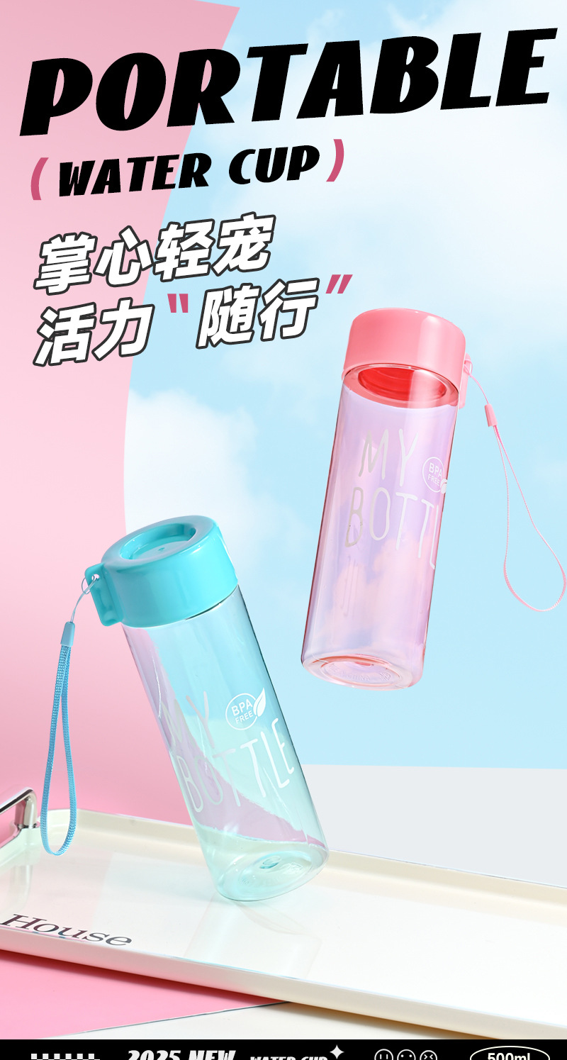 h2uTiviiztSHn2aJjQ1bWpfBj3lAmjWHttut