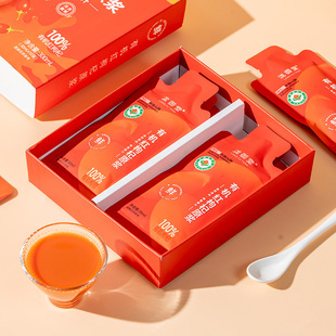 �ЙC����������ԭ�{���ڼt�����ԭҺ�ЙC���֭�S�����l