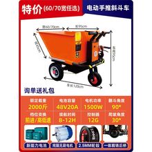 늄ӻҶ�܇���B��������܇��݆܇����܇����܇���\���S������؛܇