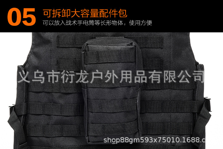详情18.jpg