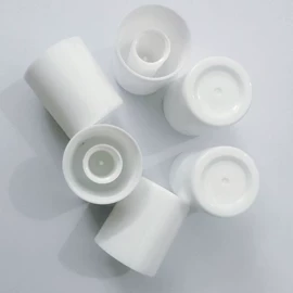 金属盖;塑料盖;化妆品包装