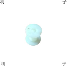 Y1212���l�����ϹǼ�12*4*12�� ��Ȧ�Ǽ� 늸йǼ� ���Ͼ��S���S